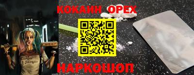 соль ск Лесосибирск